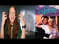 Download Lagu Splash (1984) * FIRST TIME WATCHING * reaction \u0026 commentary * Millennial Movie Monday