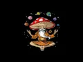 Download Lagu Psychedelic Goa Psytrance @ Meditation \