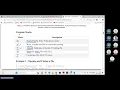 Day 8 Python Programming Training