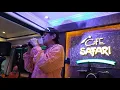 Download Lagu MSLC 5th   Bram Titaley   He Ain't Heavy He's My Brother