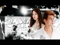 Download Lagu CHO ANH SAY - PHAN DUY ANH [OFFICIAL MUSIC VIDEO]
