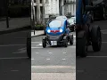 Download Lagu TWIZY!!!!! #renaulttwizy #renaultev #luciensmith