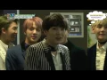 Download Lagu SUGA \u0026 JHOPE CUTE FUNNY MOMENTS