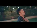 Adim Mf - Talambek Datang (Official Music Video eDm)