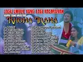 Download Lagu Lagu Kasmaran Rhoma Irama Full Album Tanpa Iklan \u0026 Bikin Baper