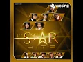 มากกว่ารัก - พีท The star