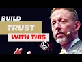 The BEST Way to Build Trust In Negotiations Chris Voss