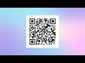 Download Lagu Can you fit a whole game into a QR code? MP3