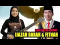 Download Lagu VIRAL‼️ LAGU UNTUK JOKOWI - IJAZAH DARAH \u0026 FITNAH‼️