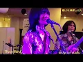 Download Lagu Dara Manisku by T'Koes Band