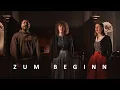 Download Lagu Zum Beginn (Kärntner lieder) | Patricia, Michaela und Pater Manuel