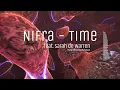 Nifra | Feat. Sarah De Warren - Time @FLS @FlStudio21 #flstudio21
