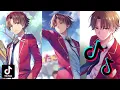 Download Lagu The BEST Classroom Of The Elite Edits - TikTok Compilation