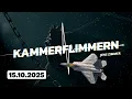 Download Lagu No8: Mehr Krieg, bitte!
