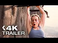 FALL 2 DEADPOINT Trailer 2 2026