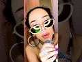 Download Lagu Doja Cat - Say So LIVE 😍🔥