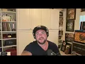 This Is Eli Young Band No. 11 - "When It Rains"