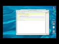 APCS If-else-if Statements and String Comparison