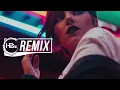 Cher - Believe (HBz Bounce Remix) - HBz