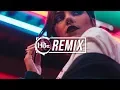 Download Lagu Cher - Believe (HBz Bounce Remix)