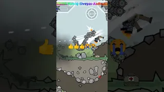 Mini Militia Hacker Mini Militia Hack Mod Mini Militia Hack Shorts 