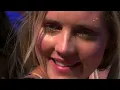 Timmy Trumpet | Tomorrowland Belgium 2018