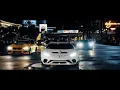 Lagu LUIS GABRIEL TOATE DIAMANTELE REMIX 2021 4K CAR MUSIC