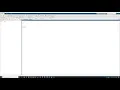 MatLab 4 Dummies Ep1 - IDE and Variables