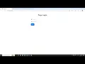 Jasmine and Karma - How to Install Jasmine and Karma in Angular Projects and Execute