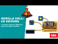 004 - MicroPython TechNotes Devices