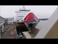 Download Lagu Rosella Last Days Anemos First 2023 Viking Line - Aegean Sealines Maritime co