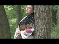 Download Lagu Te rog mamă să nu mori - Doina 2018 - Videoclip Nicoleta Voica-Bagiu