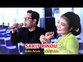 Download Lagu Duet Gayeng SISKA ARUM - ATIM SATUS - SAKIT RINDU - CS. PURWO WILIS
