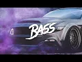 Download Lagu Car Music Mix 2022 🔥 Best Remixes of Popular Songs 2022 \u0026 EDM, Bass Boosted #4
