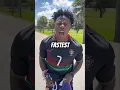 Download Lagu IShowSpeed ​​vernietigt iedereen om te bewijzen dat hij de snelste streamer is!