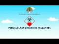 Download Lagu Simak! Begini Pengelolaan Limbah B3 Fasyankes oleh KLHK