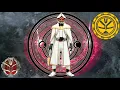 Download Lagu Kamen Rider Wiseman (White Wizard) Henshin