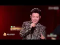 新春舞台，寶石GEM老舅《野狼Disco》LIVE VIDEO