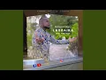 Download Lagu LABBAIKA