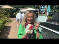 Maui Week 2025 - Hyatt Regency