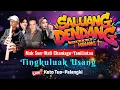 Lagu Saluang Dendang Rancak Tingkuluak Usang Mak Son Vs Wati Jo Yani Di Palangki