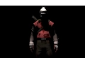Team Fortress 2 Freak Fortress 2 Team Killer Gameplay