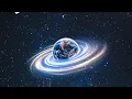 Download Lagu 2000s Trance Classics | Nostalgic Anthem Mix