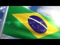 Lagu brasil lalala