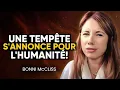 Download Lagu PRÉPAREZ-VOUS - AKASHIC RECORDS prédit l'avenir de l'humanité cette année ! | Bonni McCliss