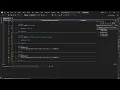 method overloading and inheritance in vb net