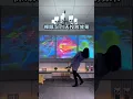 Download Lagu Films kijken is niet langer beperkt tot de bioscoop. Thuis is een bioscoop geworden die kan worden