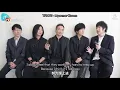 Download Lagu 【Eng Sub】Mayday says ”TFBOYS is everyone’s role model”