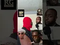 Davido Is A Political Tool 