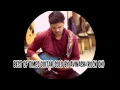 Download Lagu Best of Times Guitar Solo Cover by Avinash (Rock on)